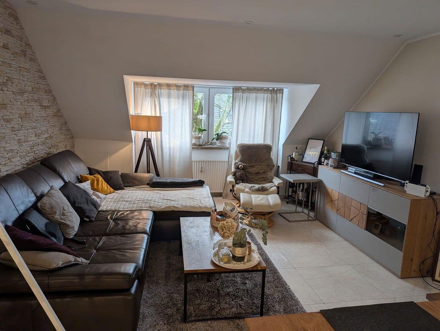 4 bedroom flat for sale, 98 m², Essen, North Rhine-Westphalia 4 bedroom flat for sale, 98 m², Essen, North Rhine-Westphalia