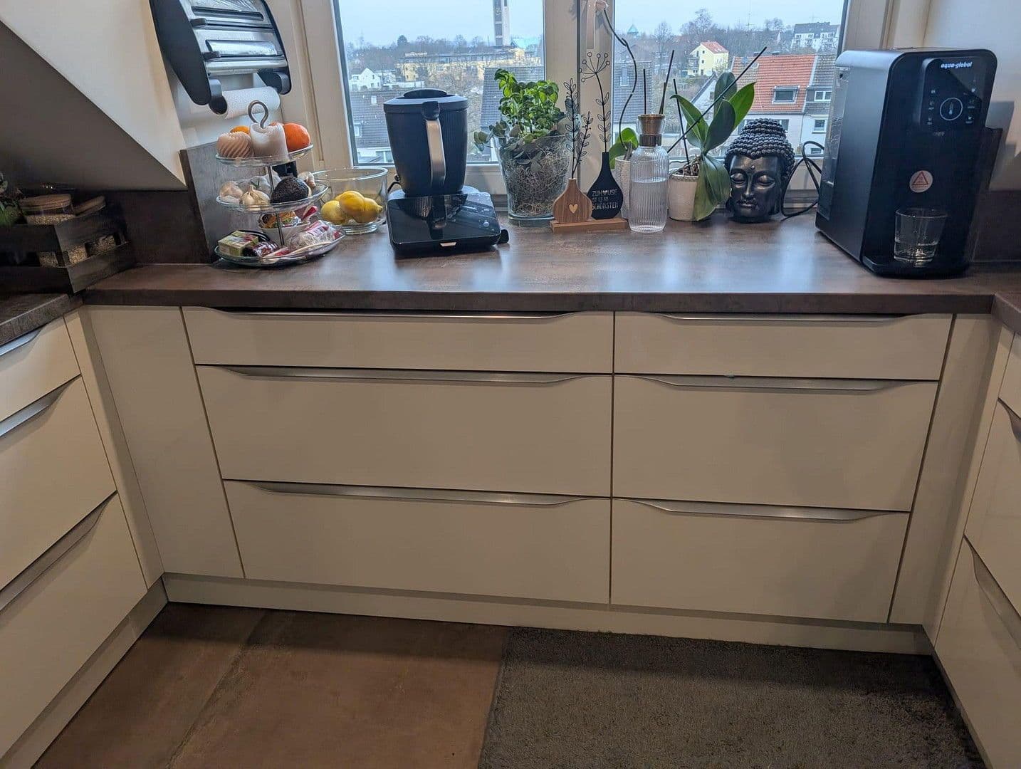 4 bedroom flat for sale, 98 m², Essen, North Rhine-Westphalia 4 bedroom flat for sale, 98 m², Essen, North Rhine-Westphalia