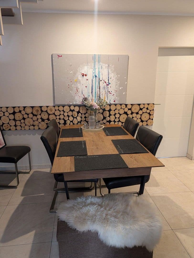 4 bedroom flat for sale, 98 m², Essen, North Rhine-Westphalia 4 bedroom flat for sale, 98 m², Essen, North Rhine-Westphalia