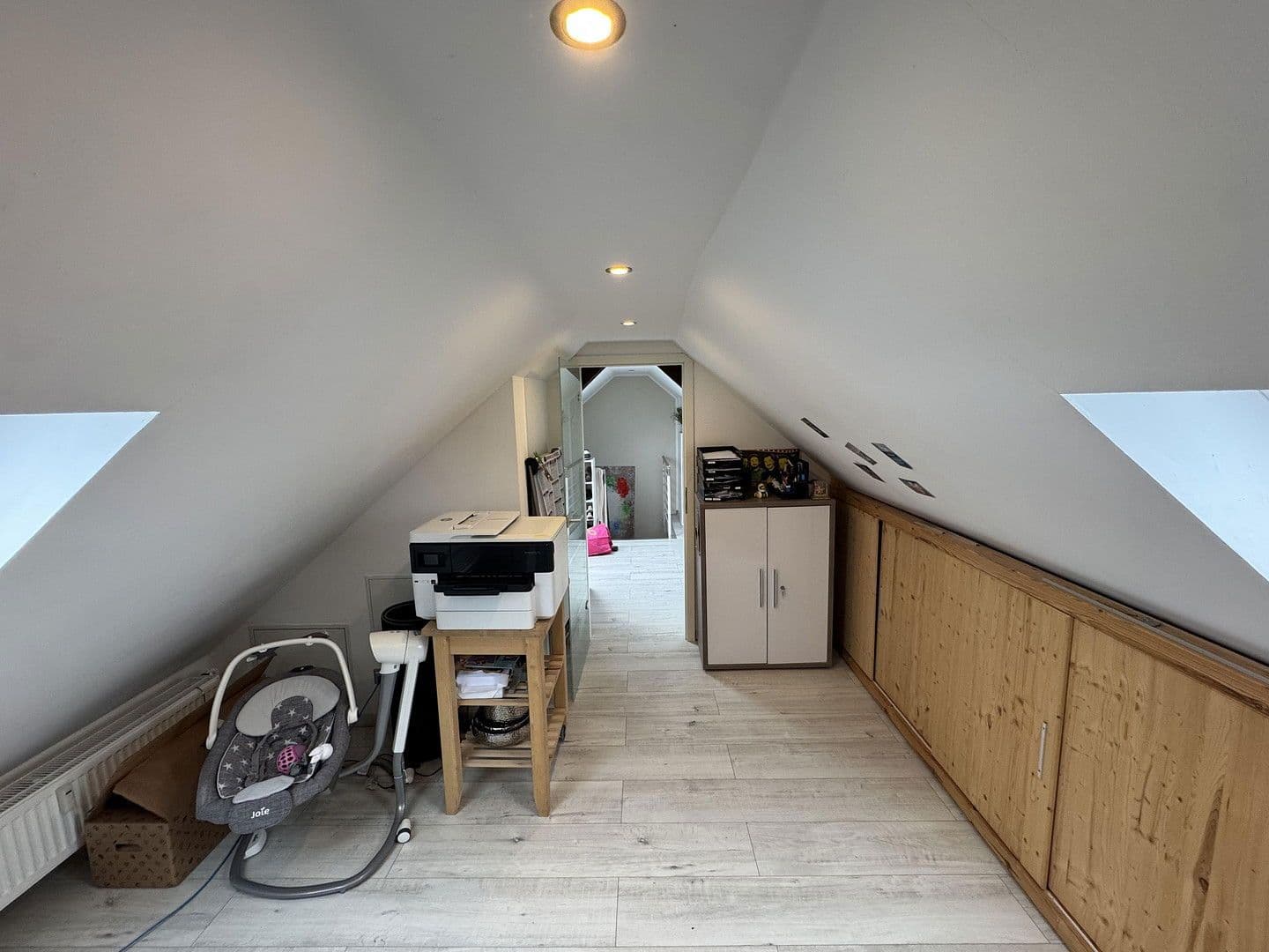 4 bedroom flat for sale, 98 m², Essen, North Rhine-Westphalia 4 bedroom flat for sale, 98 m², Essen, North Rhine-Westphalia