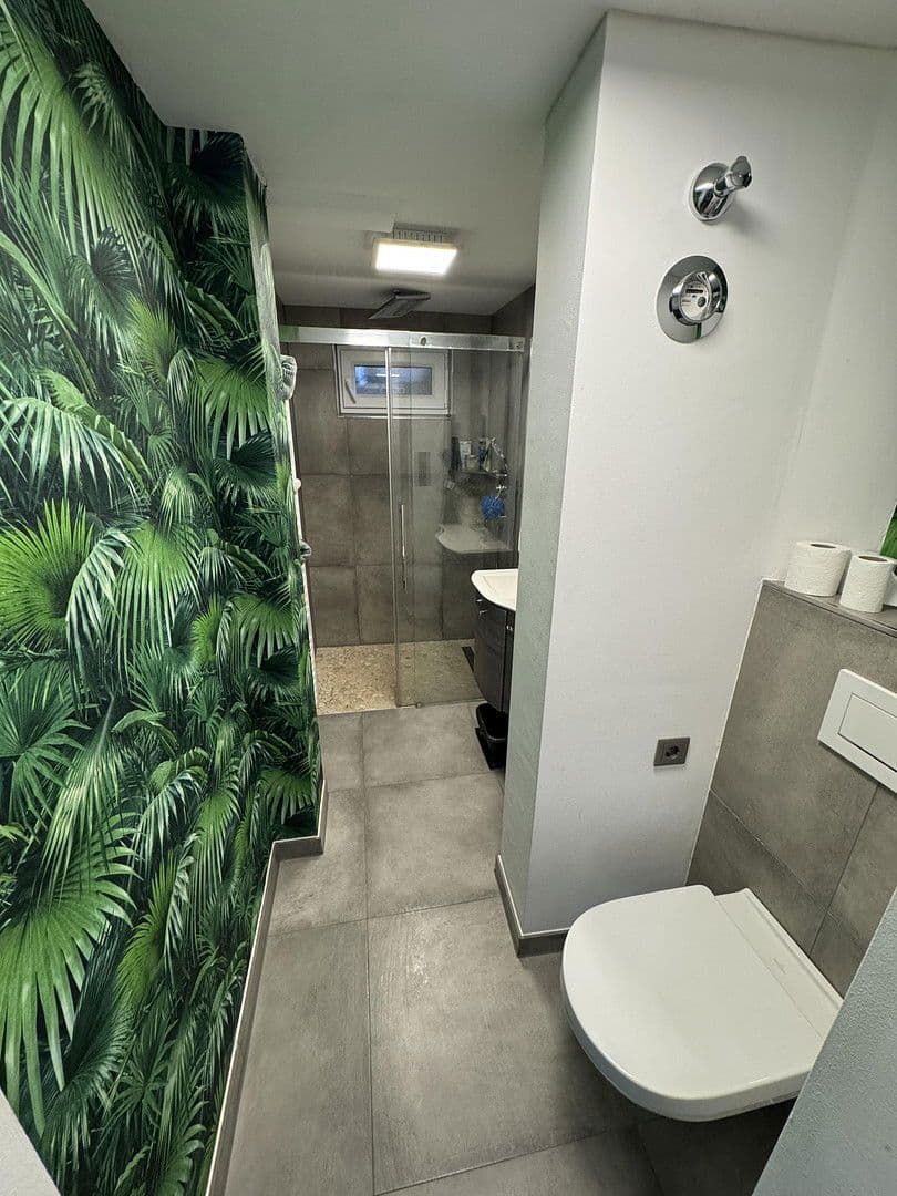 4 bedroom flat for sale, 98 m², Essen, North Rhine-Westphalia 4 bedroom flat for sale, 98 m², Essen, North Rhine-Westphalia