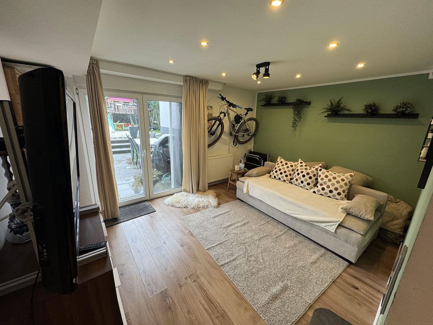 4 bedroom flat for sale, 98 m², Essen, North Rhine-Westphalia 4 bedroom flat for sale, 98 m², Essen, North Rhine-Westphalia