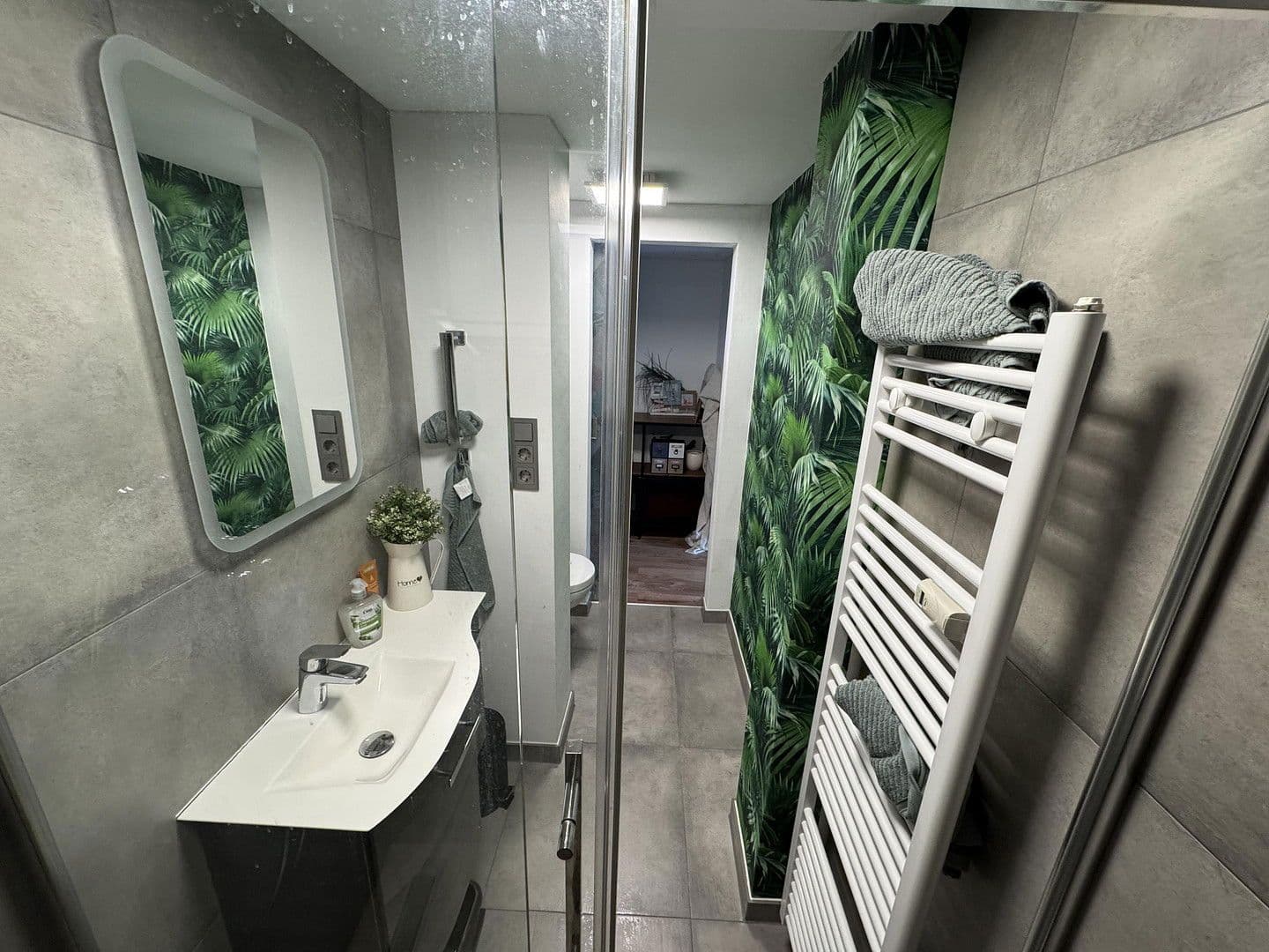 4 bedroom flat for sale, 98 m², Essen, North Rhine-Westphalia 4 bedroom flat for sale, 98 m², Essen, North Rhine-Westphalia