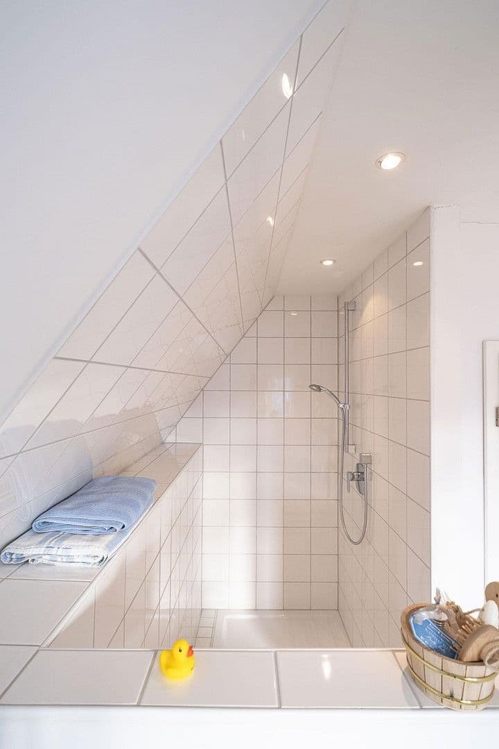 house to rent, 130 m², Maikammer, Rhineland-Palatinate house to rent, 130 m², Maikammer, Rhineland-Palatinate