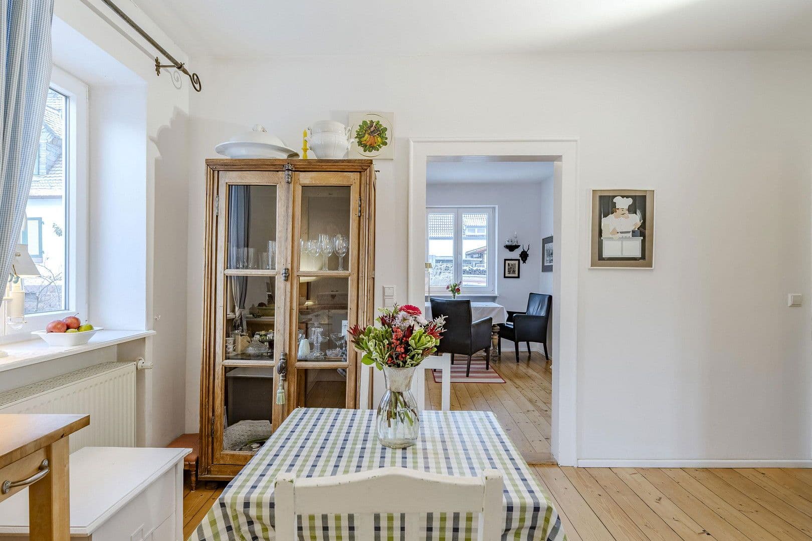 house to rent, 130 m², Maikammer, Rhineland-Palatinate house to rent, 130 m², Maikammer, Rhineland-Palatinate