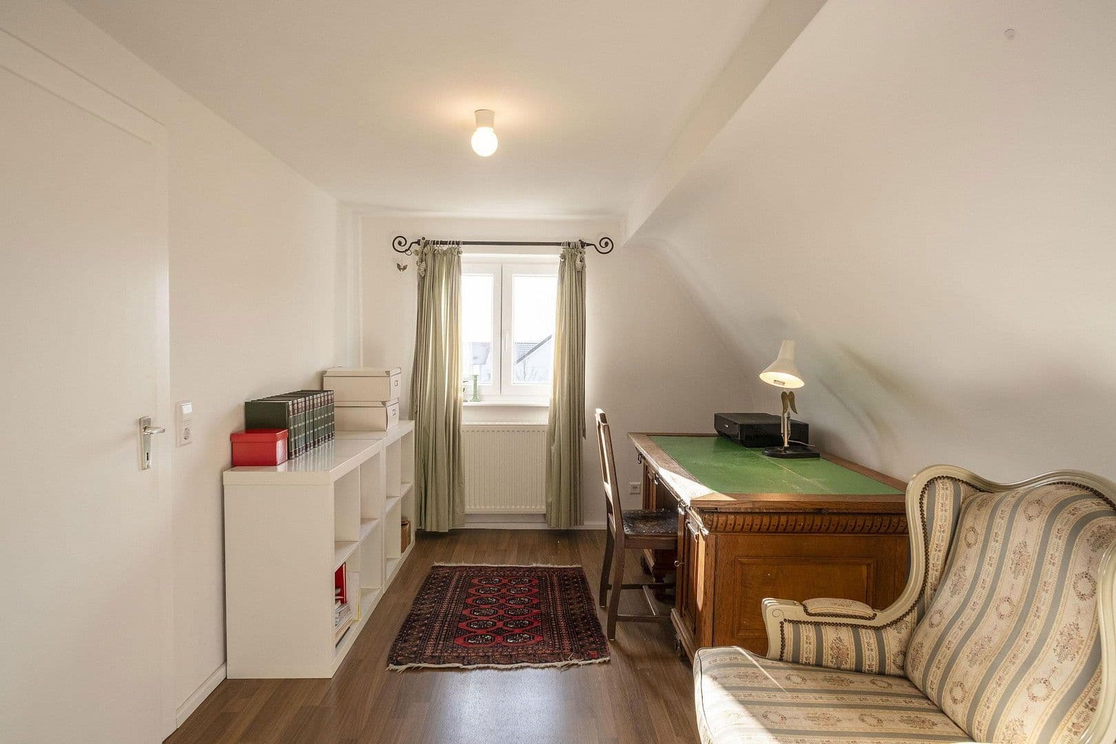 house to rent, 130 m², Maikammer, Rhineland-Palatinate house to rent, 130 m², Maikammer, Rhineland-Palatinate