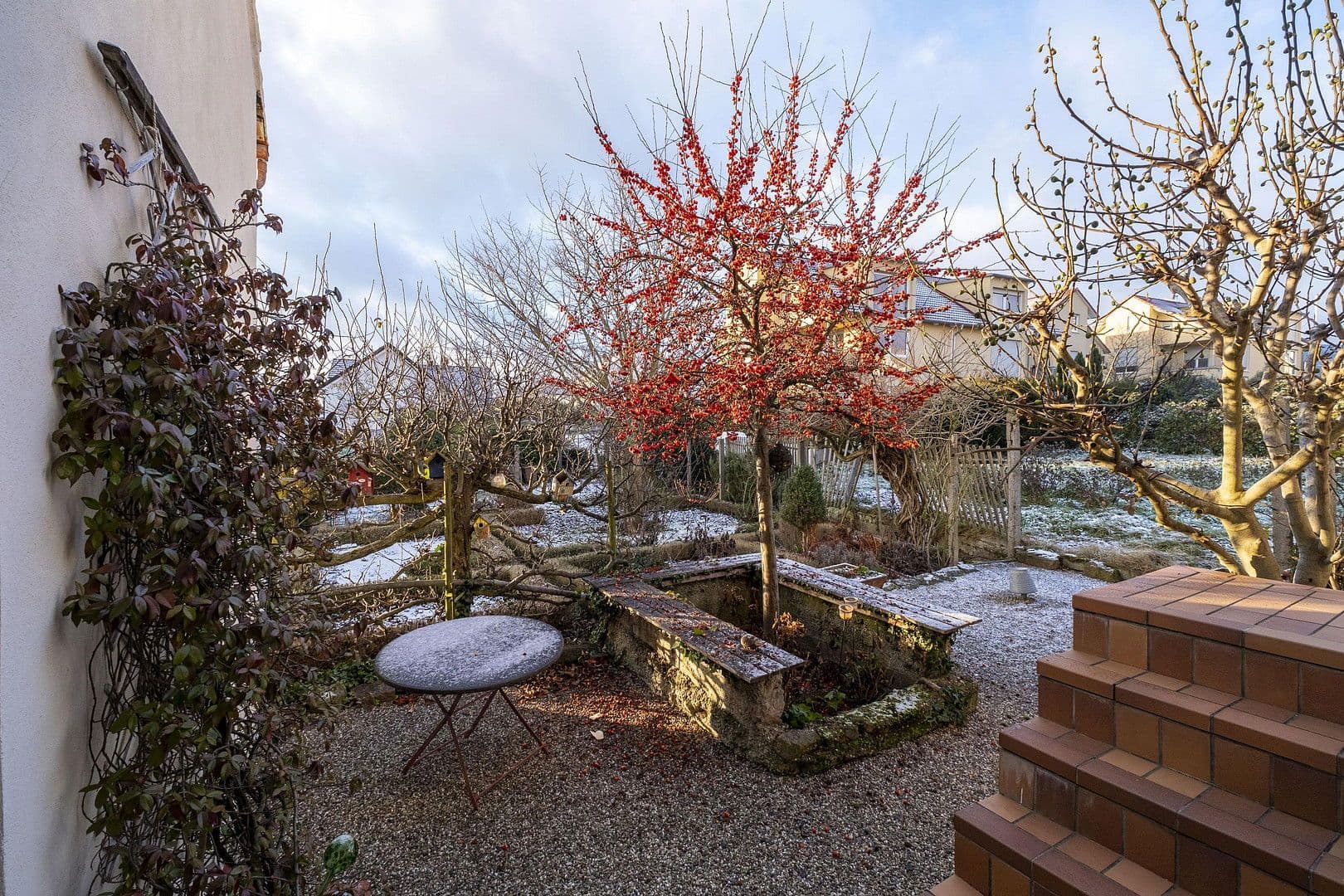 house to rent, 130 m², Maikammer, Rhineland-Palatinate house to rent, 130 m², Maikammer, Rhineland-Palatinate