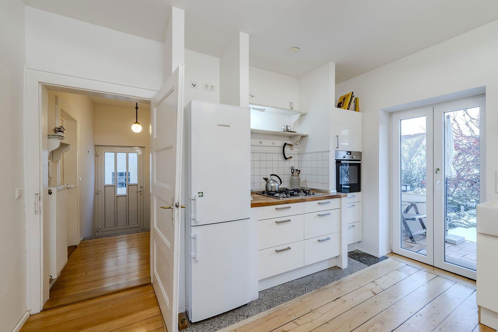 house to rent, 130 m², Maikammer, Rhineland-Palatinate house to rent, 130 m², Maikammer, Rhineland-Palatinate