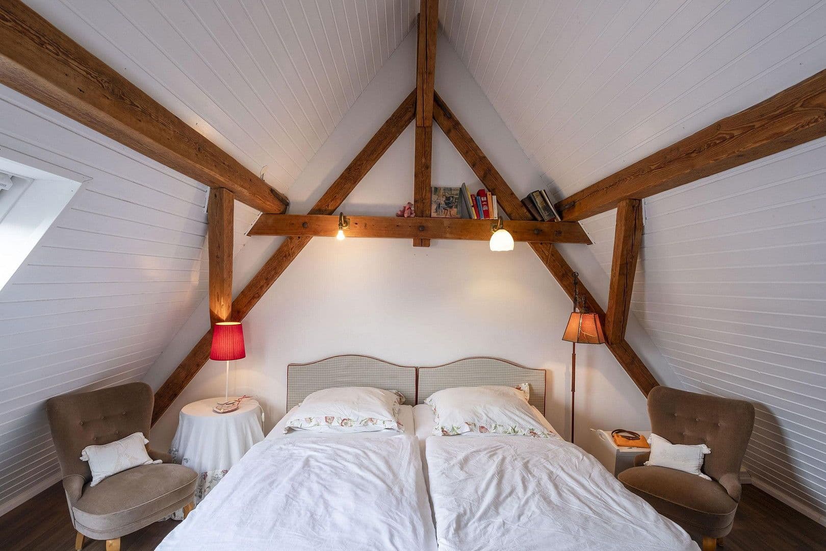 house to rent, 130 m², Maikammer, Rhineland-Palatinate house to rent, 130 m², Maikammer, Rhineland-Palatinate