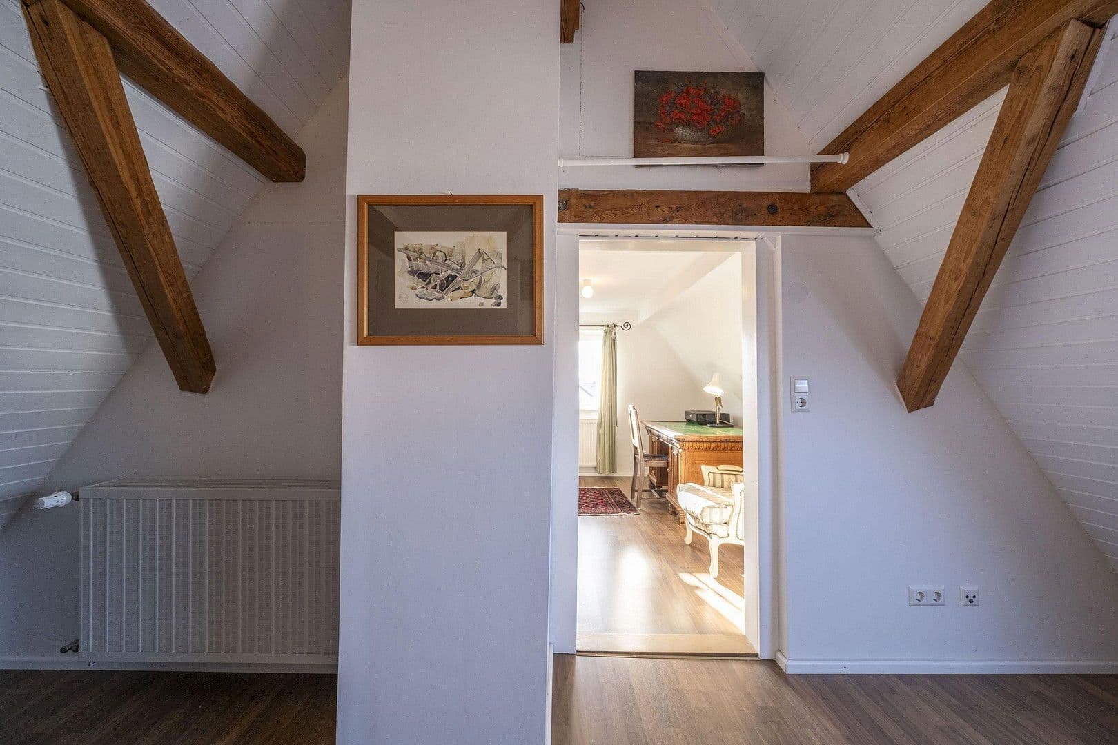 house to rent, 130 m², Maikammer, Rhineland-Palatinate house to rent, 130 m², Maikammer, Rhineland-Palatinate