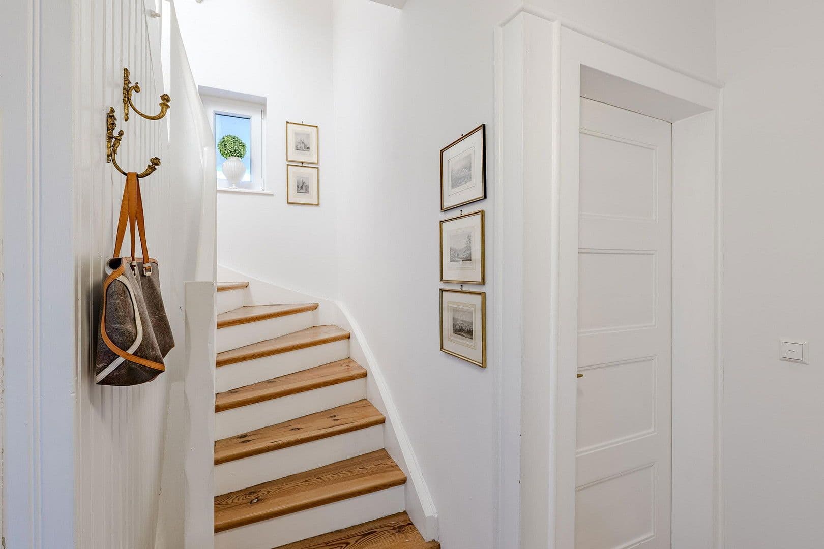 house to rent, 130 m², Maikammer, Rhineland-Palatinate house to rent, 130 m², Maikammer, Rhineland-Palatinate