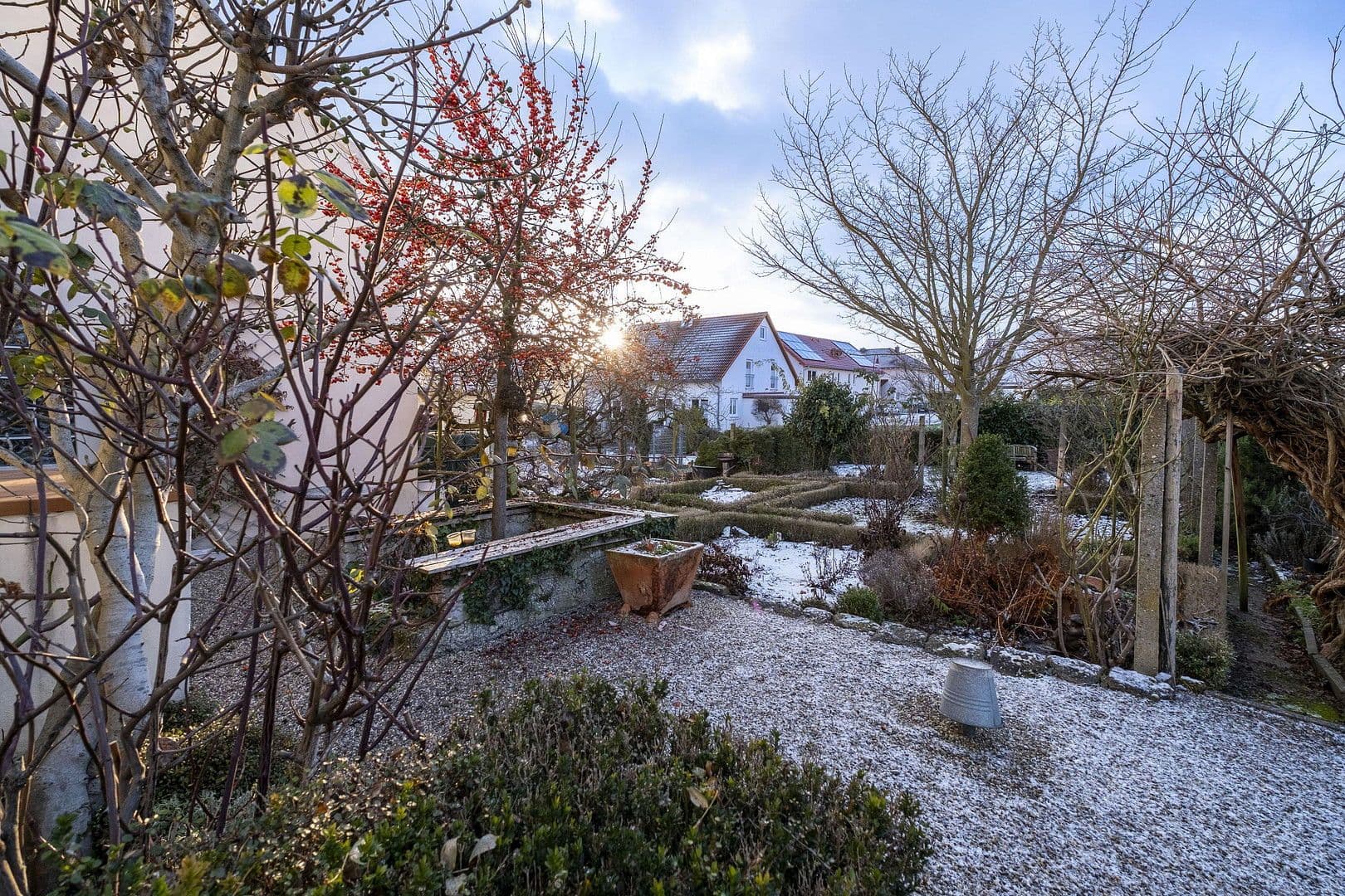 house to rent, 130 m², Maikammer, Rhineland-Palatinate house to rent, 130 m², Maikammer, Rhineland-Palatinate