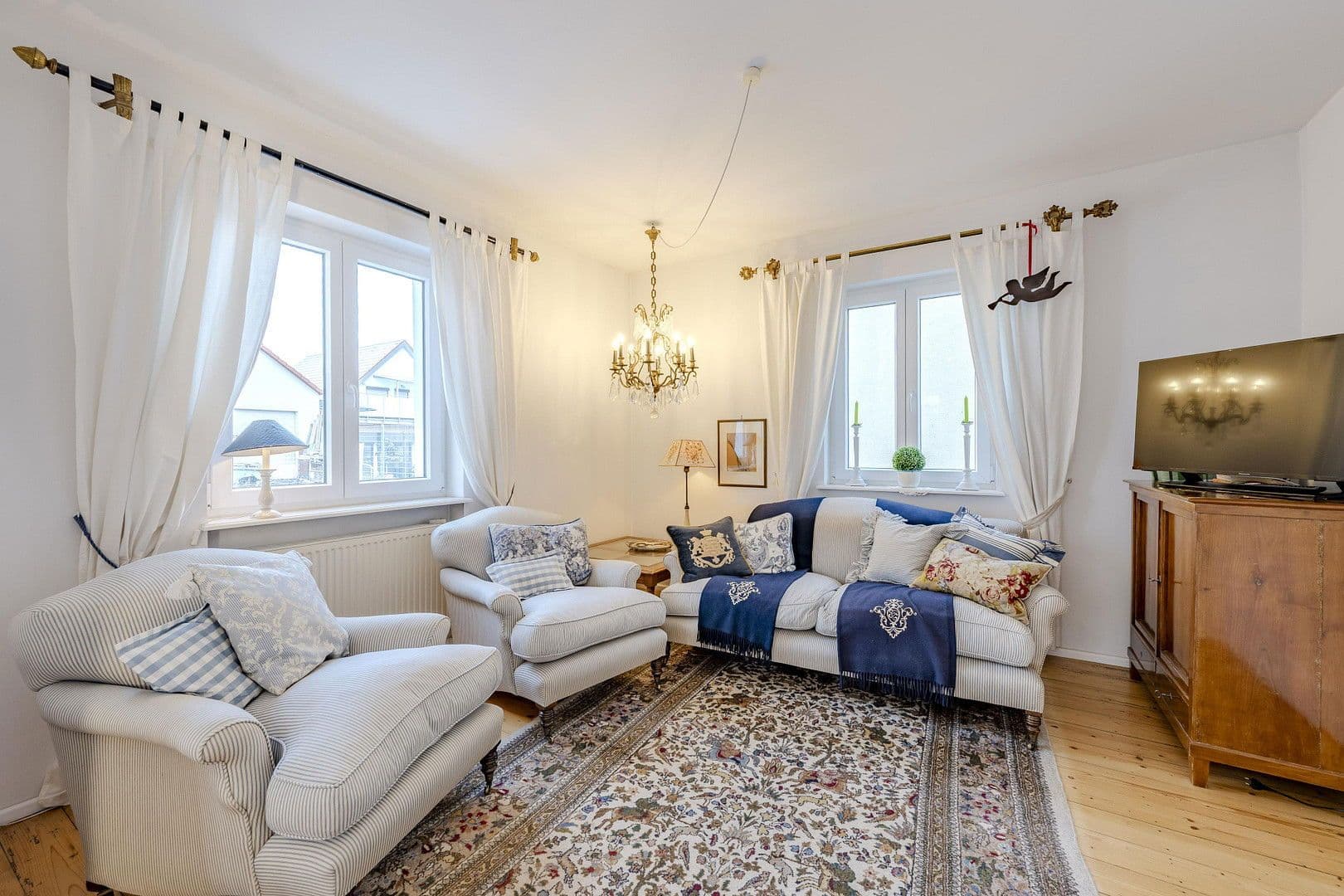 house to rent, 130 m², Maikammer, Rhineland-Palatinate house to rent, 130 m², Maikammer, Rhineland-Palatinate