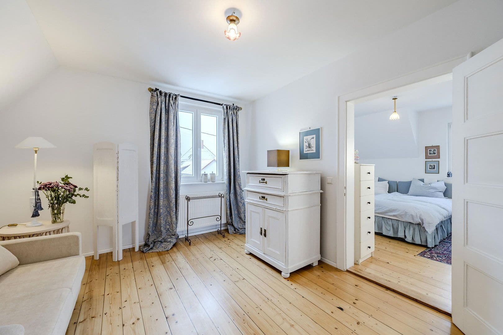 house to rent, 130 m², Maikammer, Rhineland-Palatinate house to rent, 130 m², Maikammer, Rhineland-Palatinate