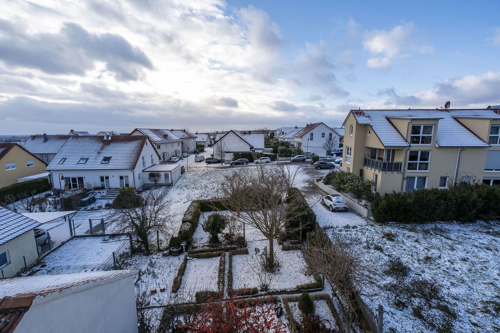 house to rent, 130 m², Maikammer, Rhineland-Palatinate house to rent, 130 m², Maikammer, Rhineland-Palatinate