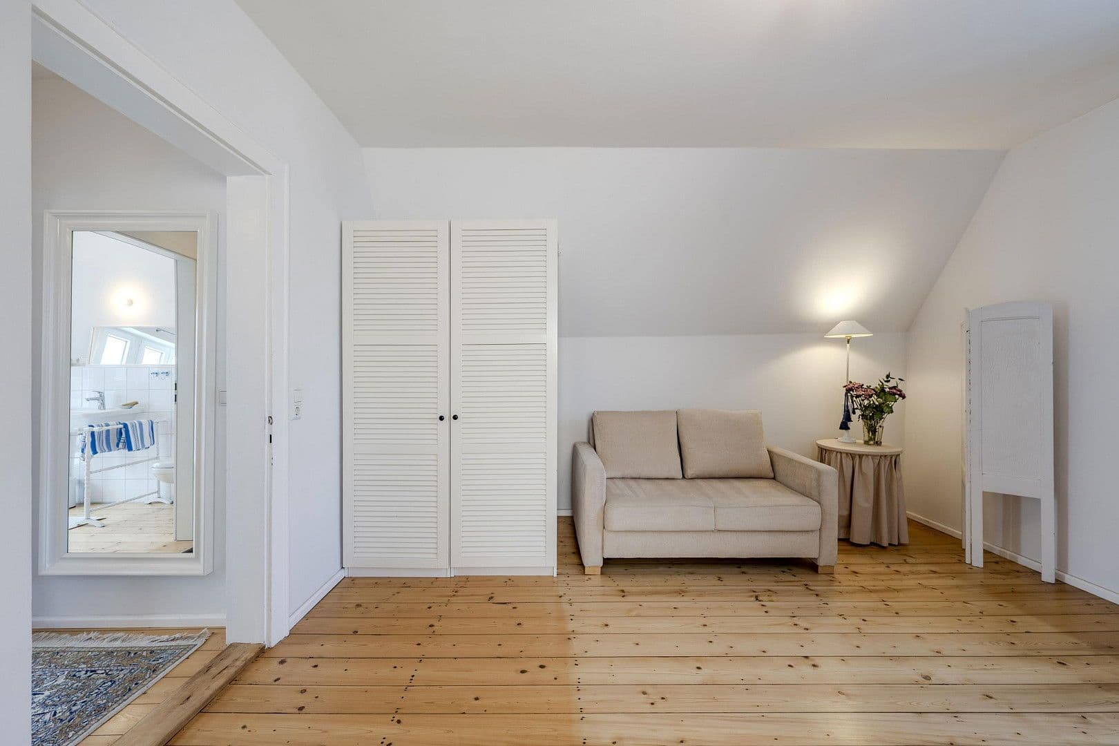 house to rent, 130 m², Maikammer, Rhineland-Palatinate house to rent, 130 m², Maikammer, Rhineland-Palatinate