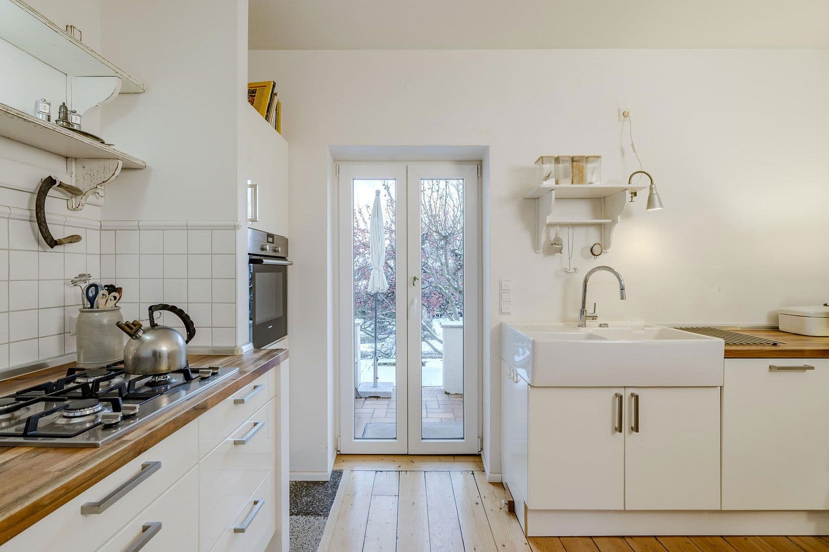 house to rent, 130 m², Maikammer, Rhineland-Palatinate house to rent, 130 m², Maikammer, Rhineland-Palatinate