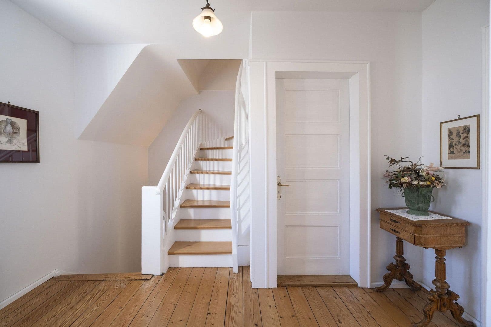 house to rent, 130 m², Maikammer, Rhineland-Palatinate house to rent, 130 m², Maikammer, Rhineland-Palatinate