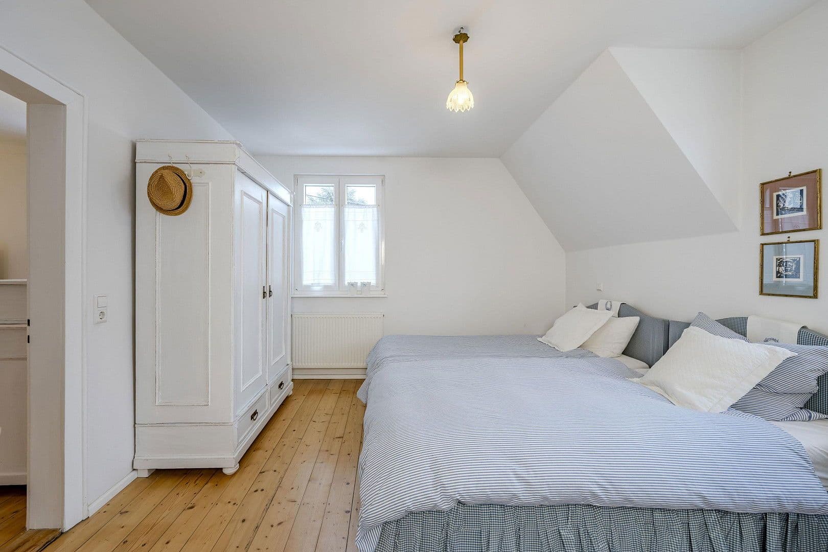 house to rent, 130 m², Maikammer, Rhineland-Palatinate house to rent, 130 m², Maikammer, Rhineland-Palatinate