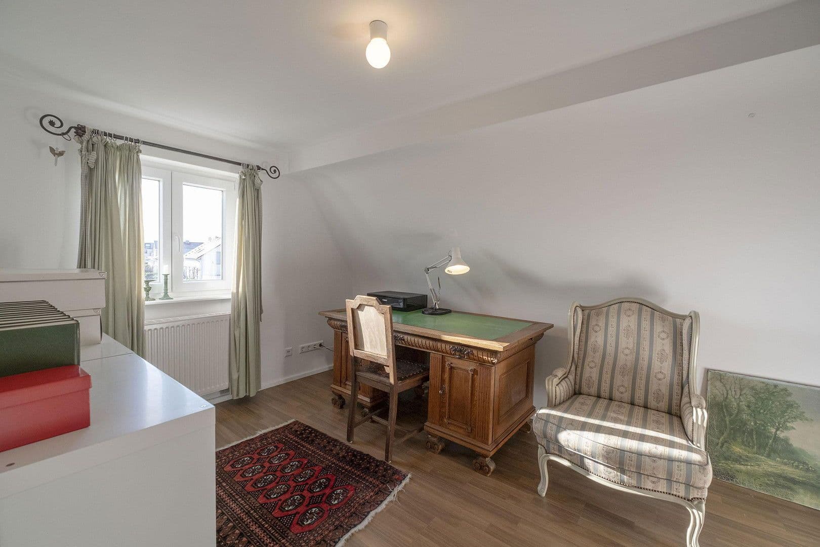 house to rent, 130 m², Maikammer, Rhineland-Palatinate house to rent, 130 m², Maikammer, Rhineland-Palatinate