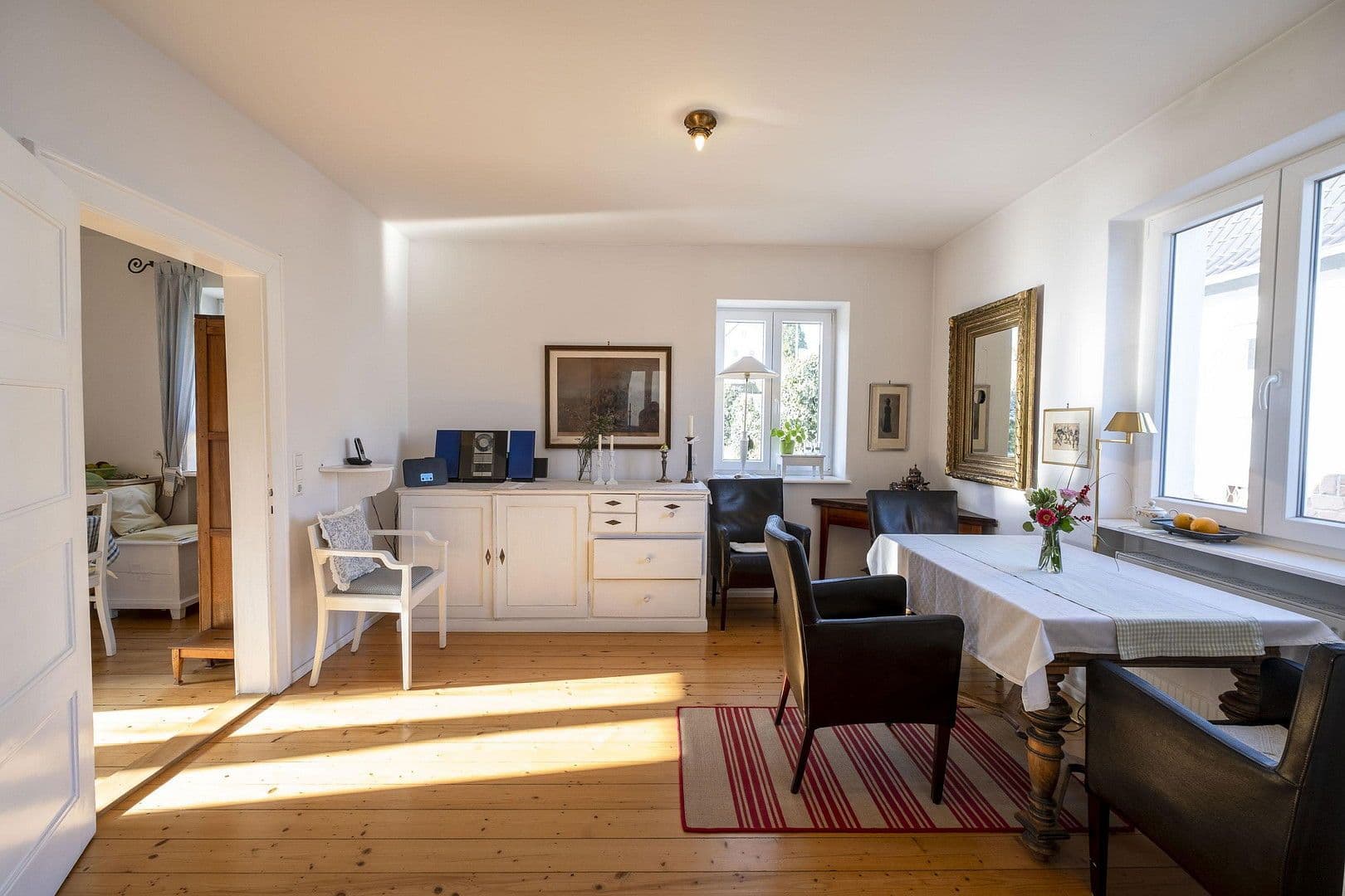 house to rent, 130 m², Maikammer, Rhineland-Palatinate house to rent, 130 m², Maikammer, Rhineland-Palatinate