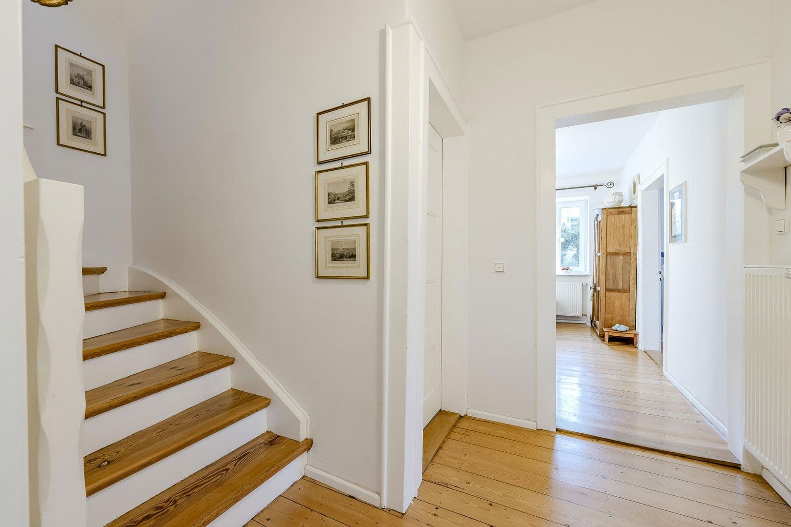 house to rent, 130 m², Maikammer, Rhineland-Palatinate house to rent, 130 m², Maikammer, Rhineland-Palatinate