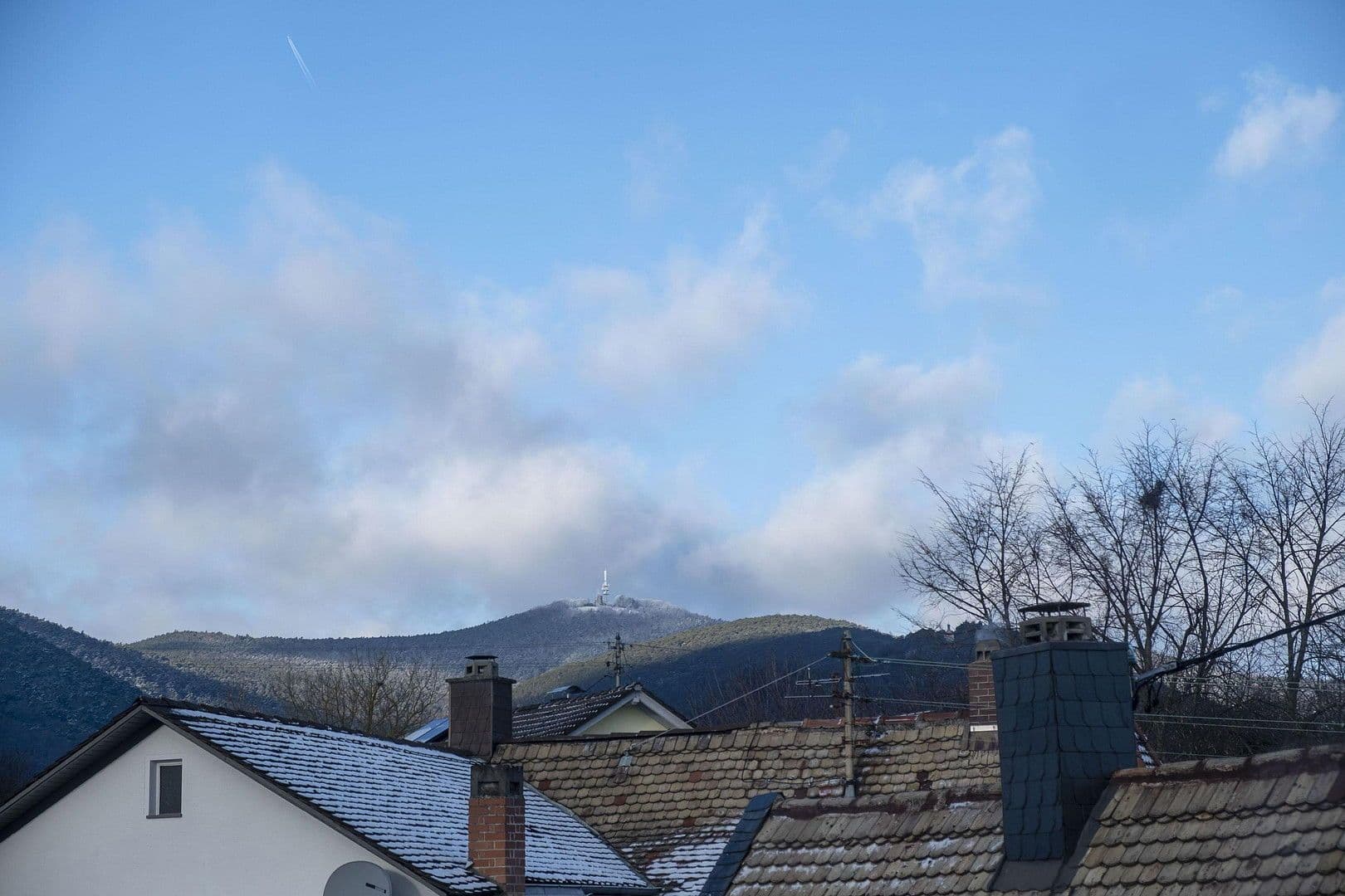 house to rent, 130 m², Maikammer, Rhineland-Palatinate house to rent, 130 m², Maikammer, Rhineland-Palatinate