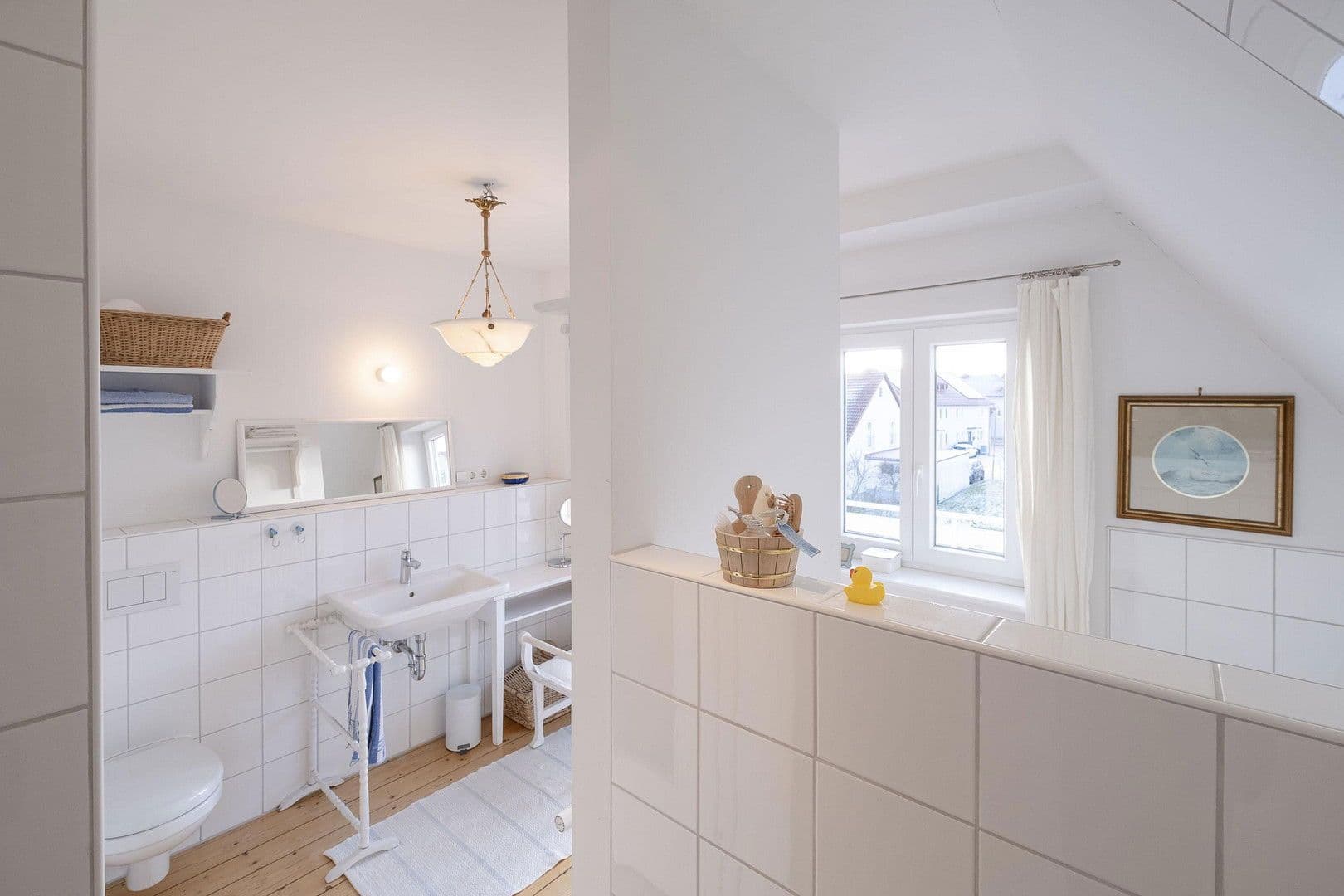 house to rent, 130 m², Maikammer, Rhineland-Palatinate house to rent, 130 m², Maikammer, Rhineland-Palatinate