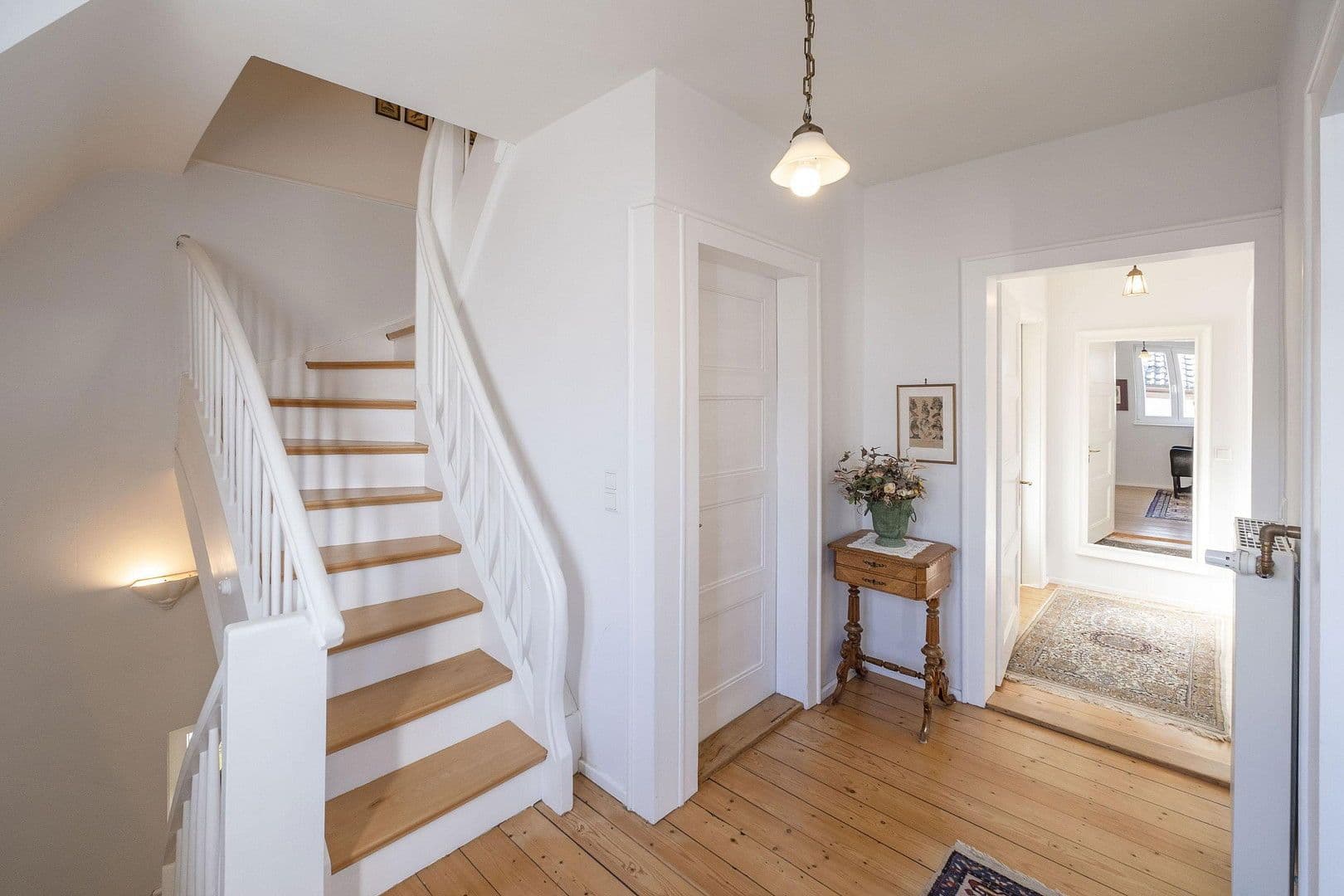 house to rent, 130 m², Maikammer, Rhineland-Palatinate house to rent, 130 m², Maikammer, Rhineland-Palatinate