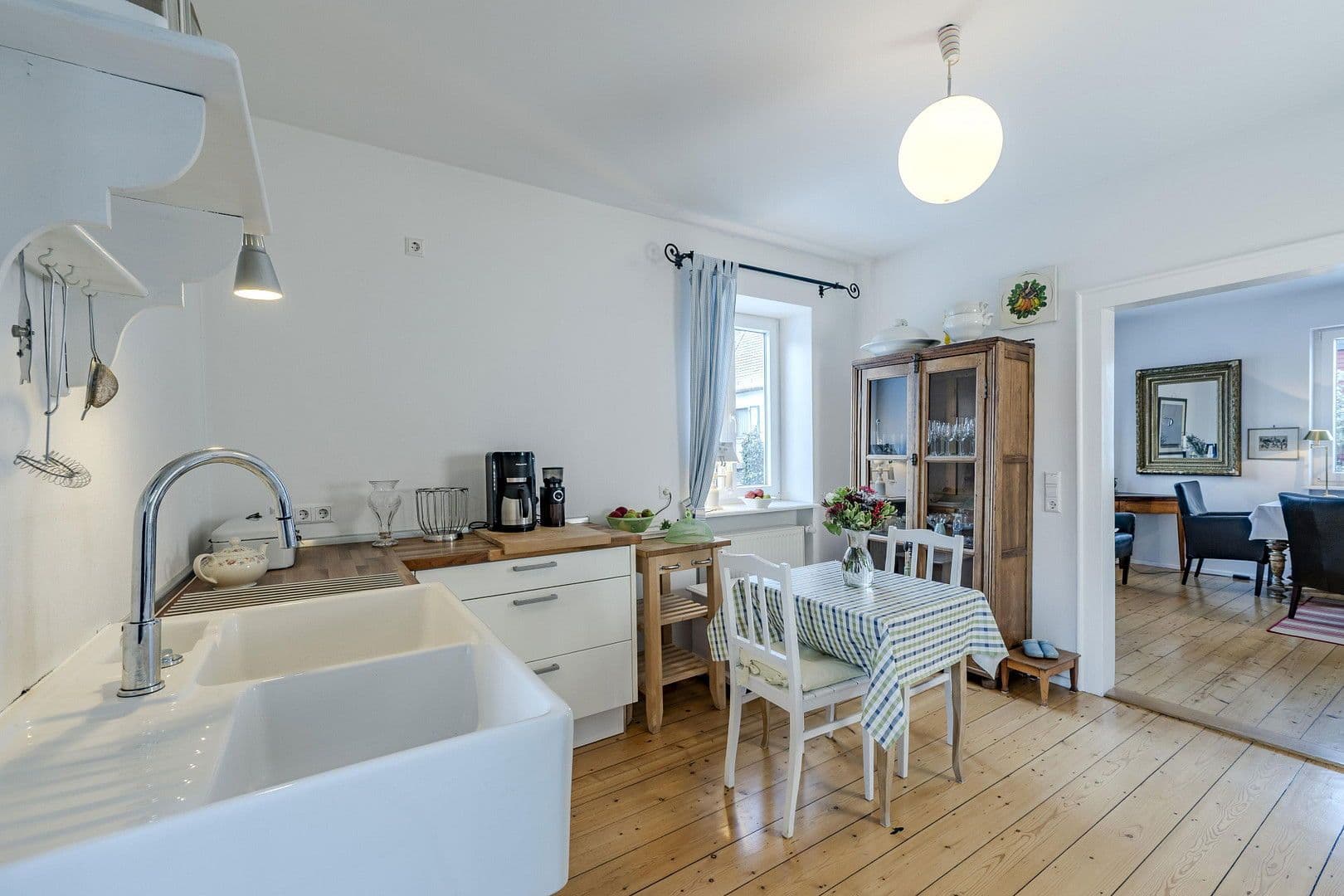 house to rent, 130 m², Maikammer, Rhineland-Palatinate house to rent, 130 m², Maikammer, Rhineland-Palatinate