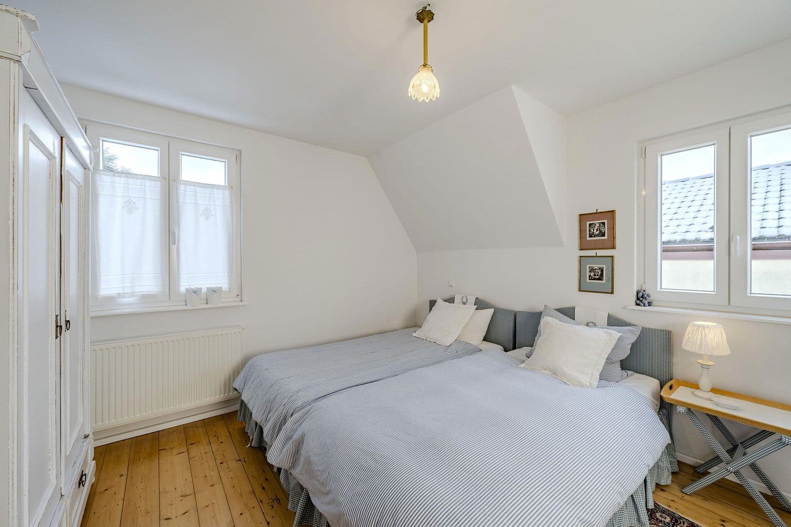 house to rent, 130 m², Maikammer, Rhineland-Palatinate house to rent, 130 m², Maikammer, Rhineland-Palatinate