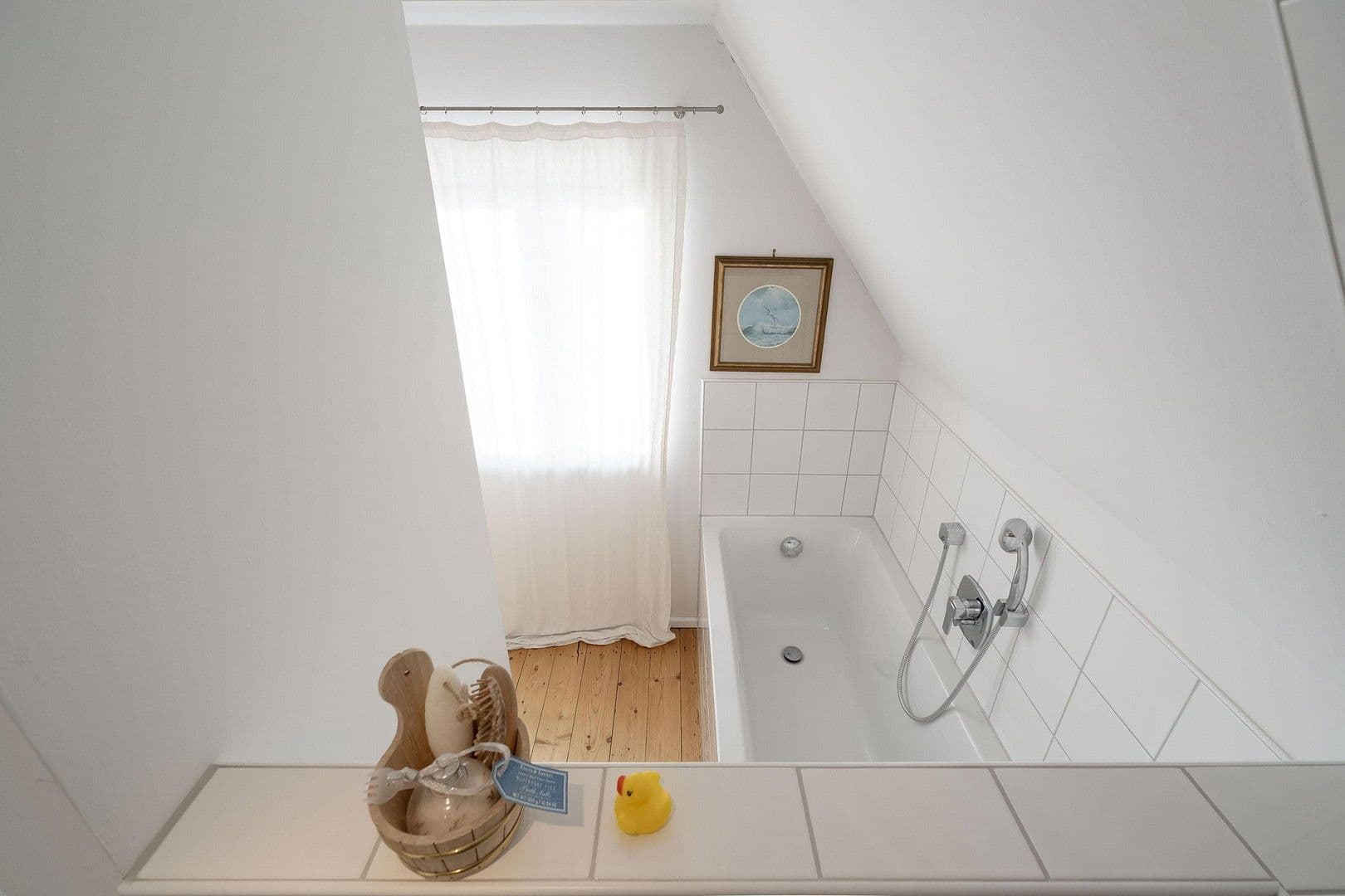 house to rent, 130 m², Maikammer, Rhineland-Palatinate house to rent, 130 m², Maikammer, Rhineland-Palatinate