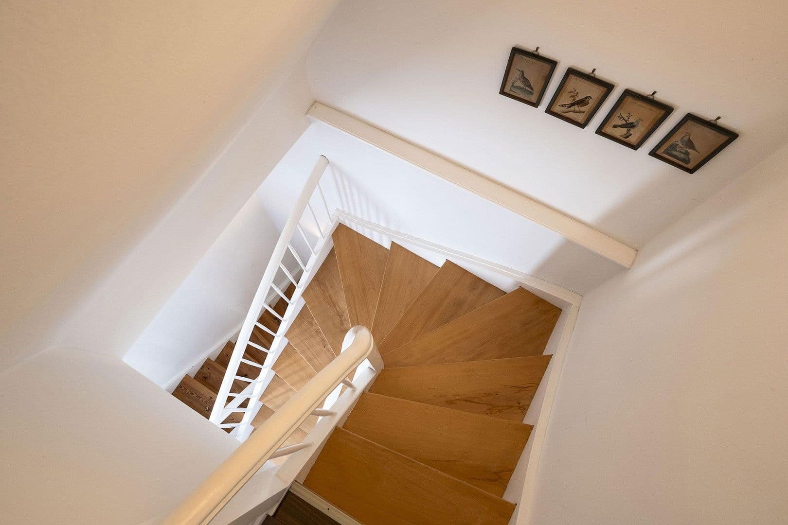 house to rent, 130 m², Maikammer, Rhineland-Palatinate house to rent, 130 m², Maikammer, Rhineland-Palatinate