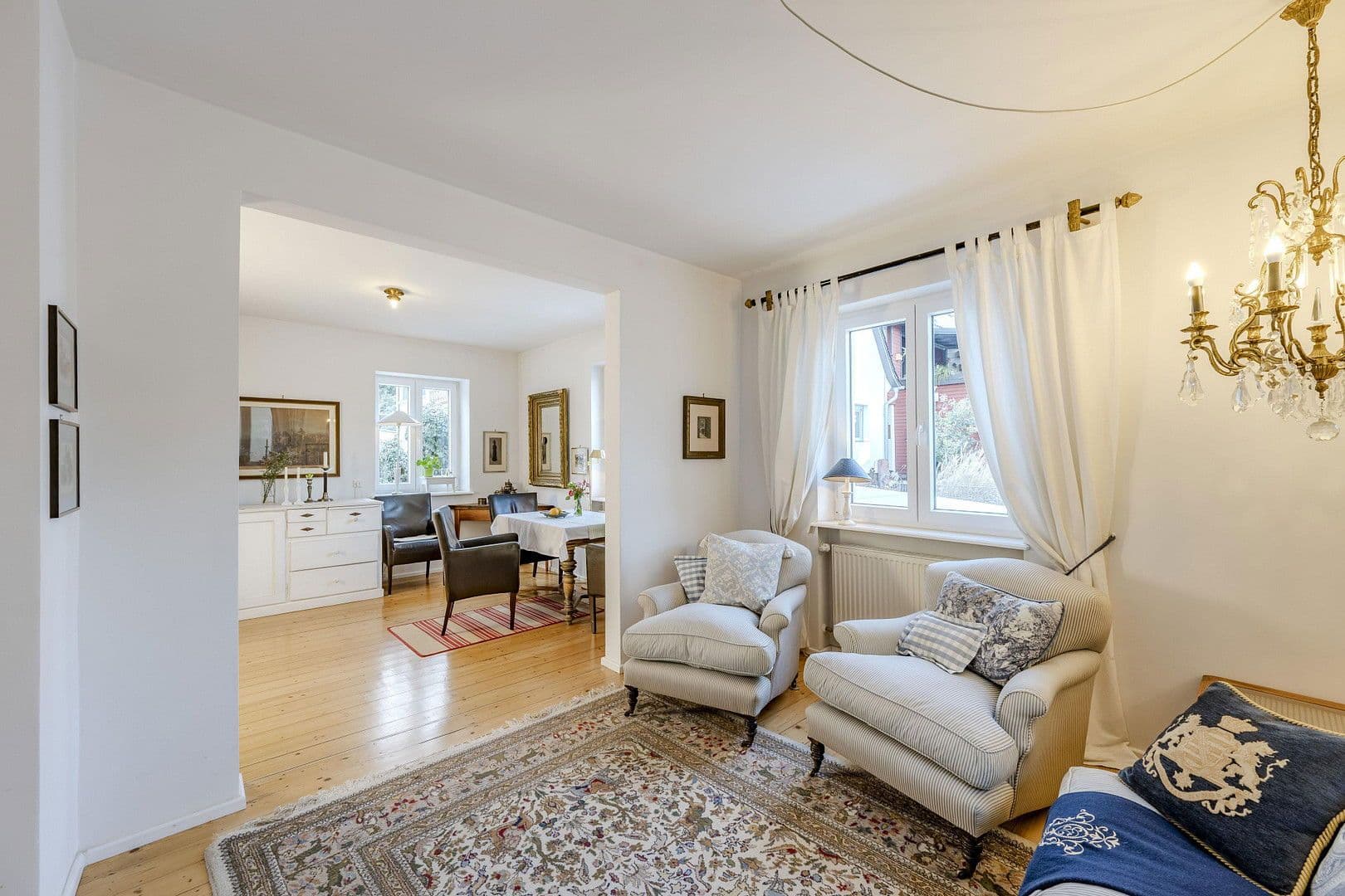 house to rent, 130 m², Maikammer, Rhineland-Palatinate house to rent, 130 m², Maikammer, Rhineland-Palatinate