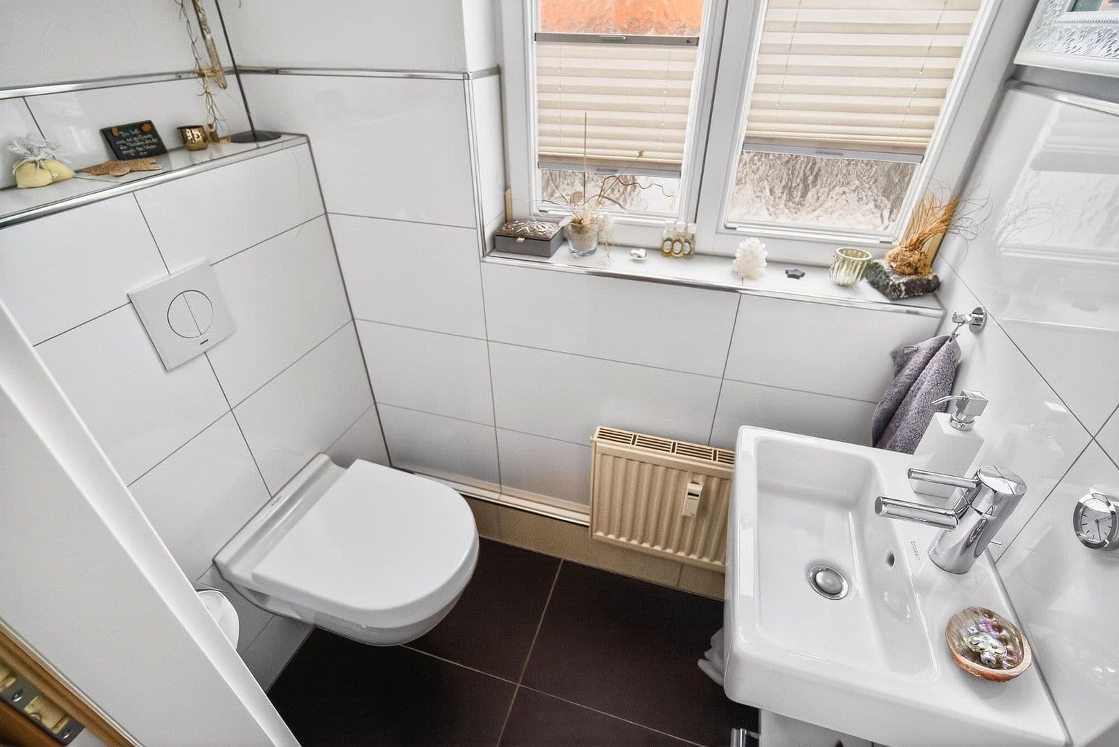 4 bedroom flat for sale, 114 m², Esslingen am Neckar, Baden-Württemberg 4 bedroom flat for sale, 114 m², Esslingen am Neckar, Baden-Württemberg