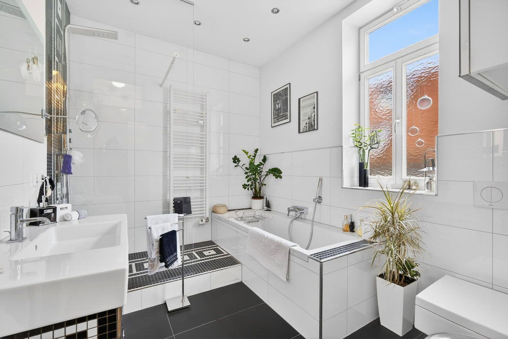 4 bedroom flat for sale, 114 m², Esslingen am Neckar, Baden-Württemberg 4 bedroom flat for sale, 114 m², Esslingen am Neckar, Baden-Württemberg