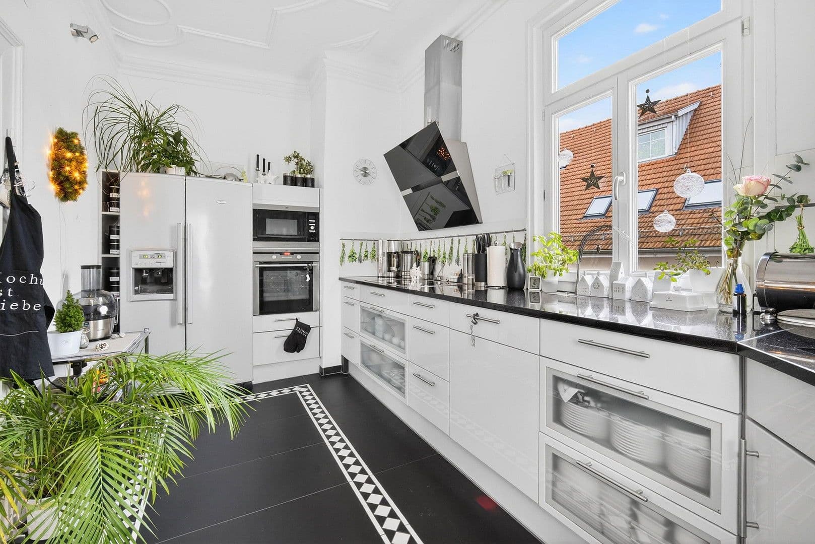 4 bedroom flat for sale, 114 m², Esslingen am Neckar, Baden-Württemberg 4 bedroom flat for sale, 114 m², Esslingen am Neckar, Baden-Württemberg