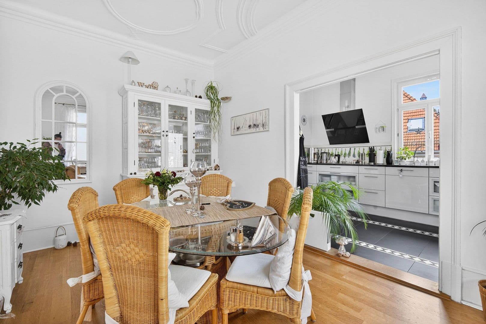 4 bedroom flat for sale, 114 m², Esslingen am Neckar, Baden-Württemberg 4 bedroom flat for sale, 114 m², Esslingen am Neckar, Baden-Württemberg