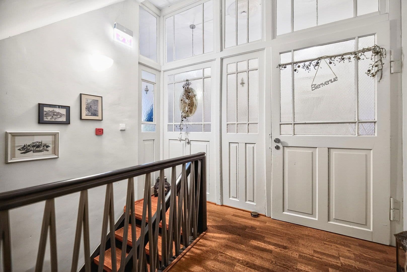 4 bedroom flat for sale, 114 m², Esslingen am Neckar, Baden-Württemberg 4 bedroom flat for sale, 114 m², Esslingen am Neckar, Baden-Württemberg