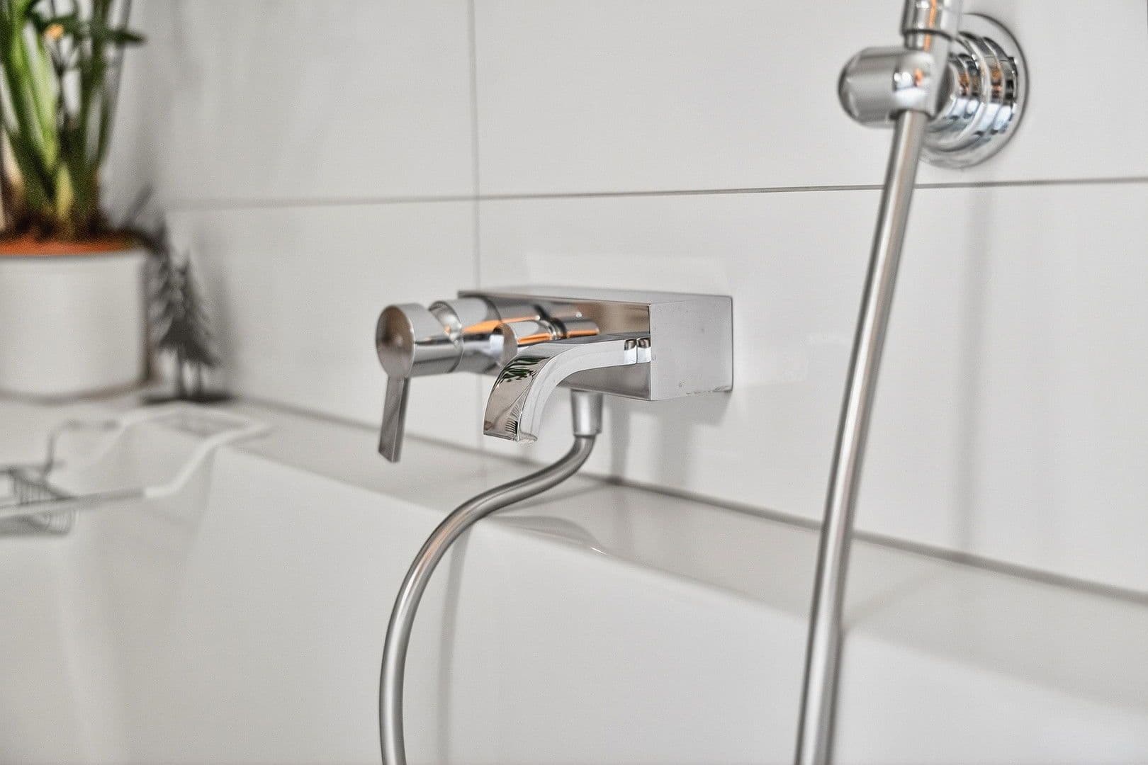 4 bedroom flat for sale, 114 m², Esslingen am Neckar, Baden-Württemberg 4 bedroom flat for sale, 114 m², Esslingen am Neckar, Baden-Württemberg