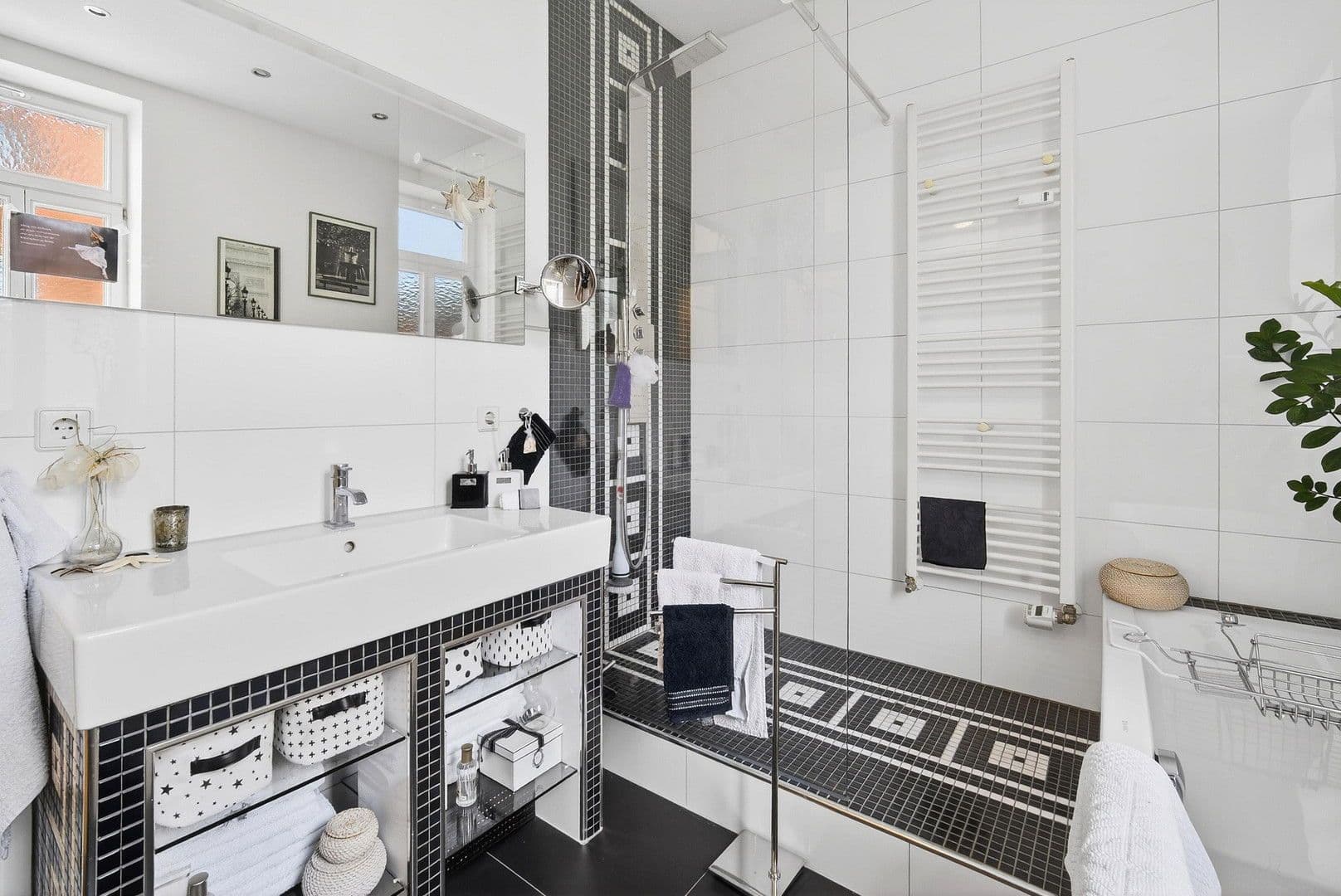 4 bedroom flat for sale, 114 m², Esslingen am Neckar, Baden-Württemberg 4 bedroom flat for sale, 114 m², Esslingen am Neckar, Baden-Württemberg