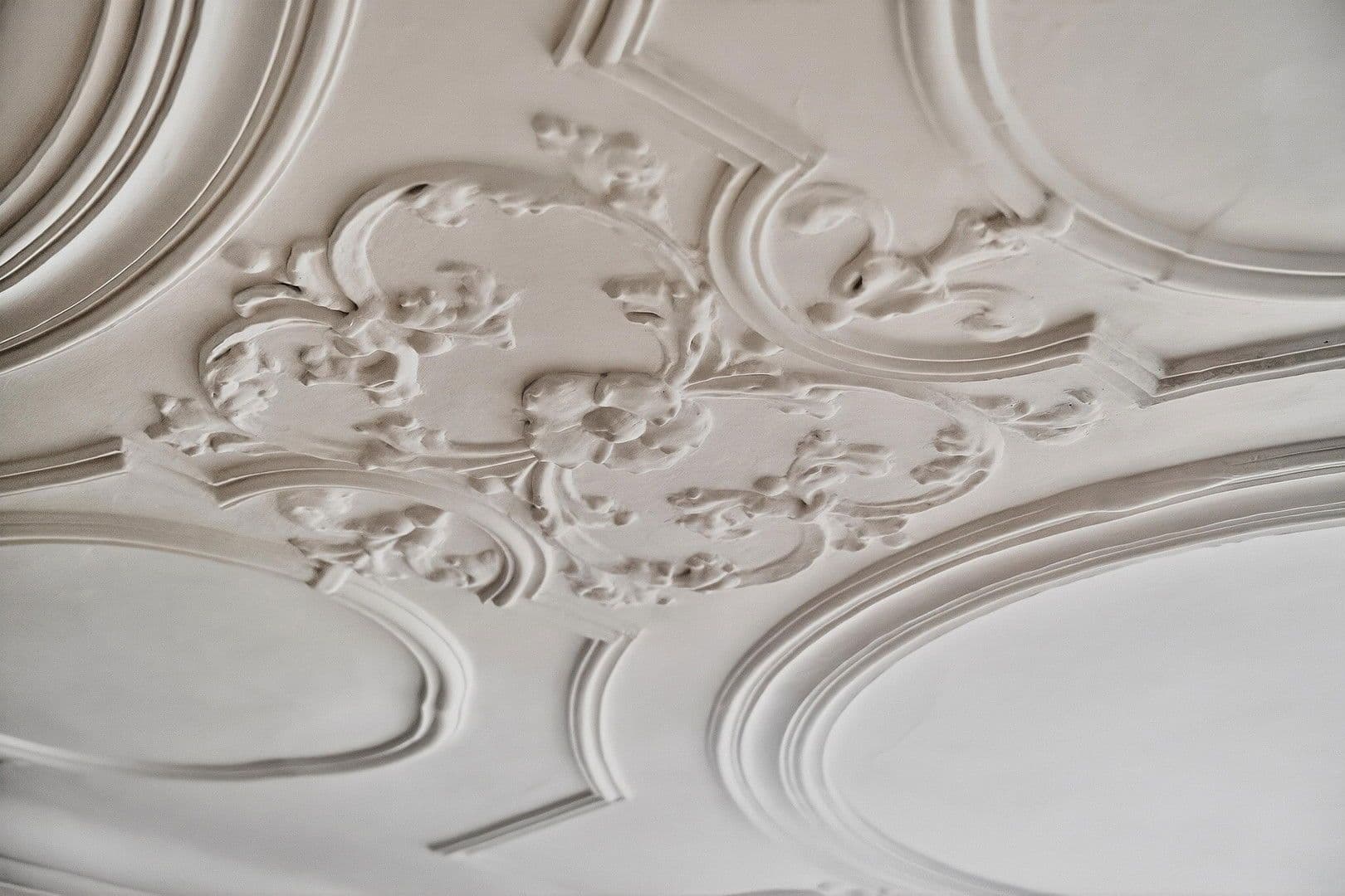 4 bedroom flat for sale, 114 m², Esslingen am Neckar, Baden-Württemberg 4 bedroom flat for sale, 114 m², Esslingen am Neckar, Baden-Württemberg