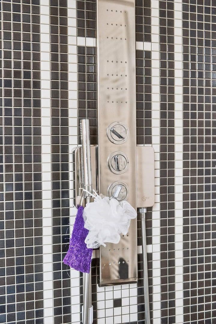 4 bedroom flat for sale, 114 m², Esslingen am Neckar, Baden-Württemberg 4 bedroom flat for sale, 114 m², Esslingen am Neckar, Baden-Württemberg