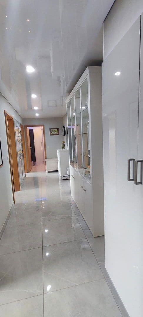 4 bedroom flat for sale, 103 m², Wengestraße 11, Dortmund, North Rhine-Westphalia 4 bedroom flat for sale, 103 m², Wengestraße 11, Dortmund, North Rhine-Westphalia