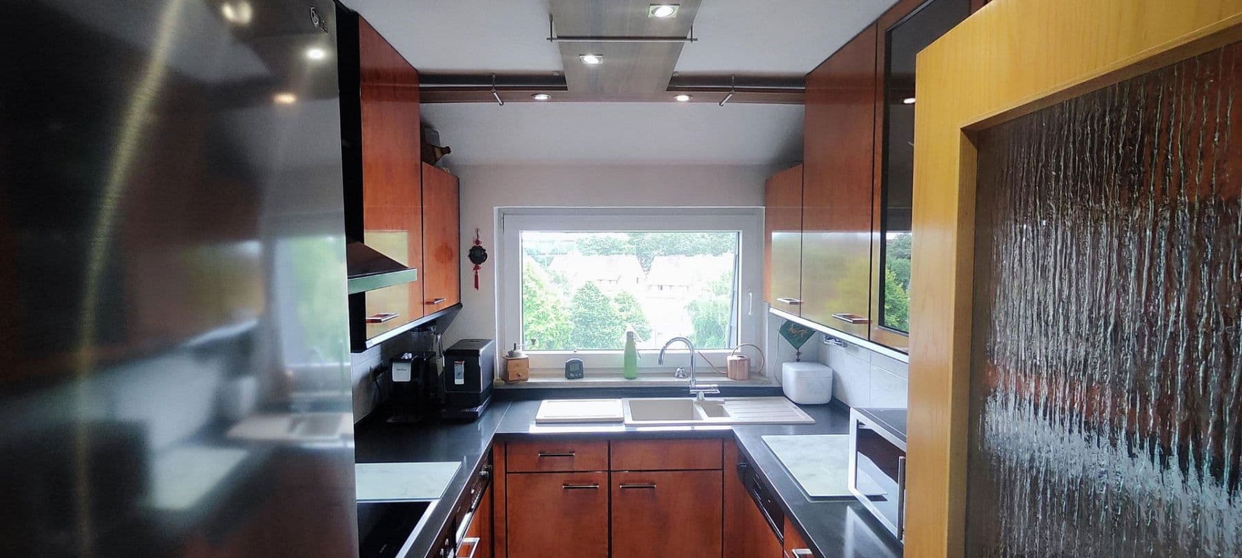 4 bedroom flat for sale, 103 m², Wengestraße 11, Dortmund, North Rhine-Westphalia 4 bedroom flat for sale, 103 m², Wengestraße 11, Dortmund, North Rhine-Westphalia