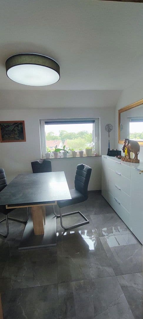 4 bedroom flat for sale, 103 m², Wengestraße 11, Dortmund, North Rhine-Westphalia 4 bedroom flat for sale, 103 m², Wengestraße 11, Dortmund, North Rhine-Westphalia