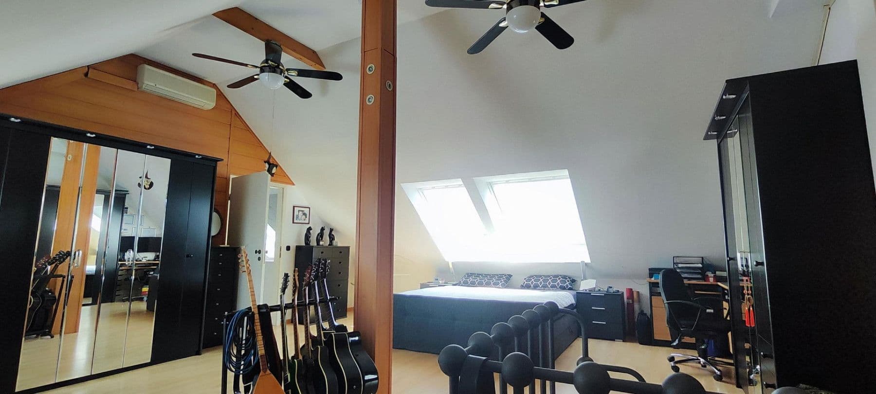 4 bedroom flat for sale, 103 m², Wengestraße 11, Dortmund, North Rhine-Westphalia 4 bedroom flat for sale, 103 m², Wengestraße 11, Dortmund, North Rhine-Westphalia