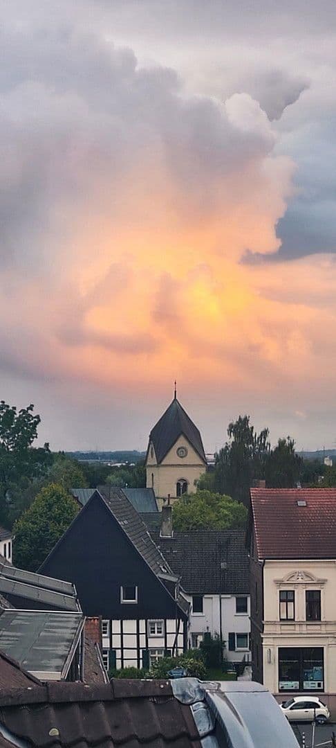 4 bedroom flat for sale, 103 m², Wengestraße 11, Dortmund, North Rhine-Westphalia 4 bedroom flat for sale, 103 m², Wengestraße 11, Dortmund, North Rhine-Westphalia