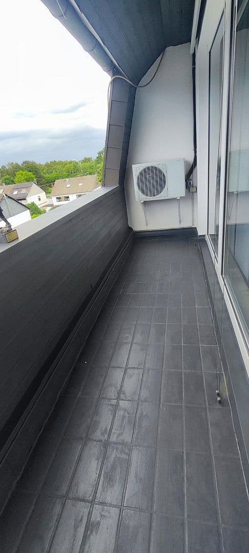 4 bedroom flat for sale, 103 m², Wengestraße 11, Dortmund, North Rhine-Westphalia 4 bedroom flat for sale, 103 m², Wengestraße 11, Dortmund, North Rhine-Westphalia