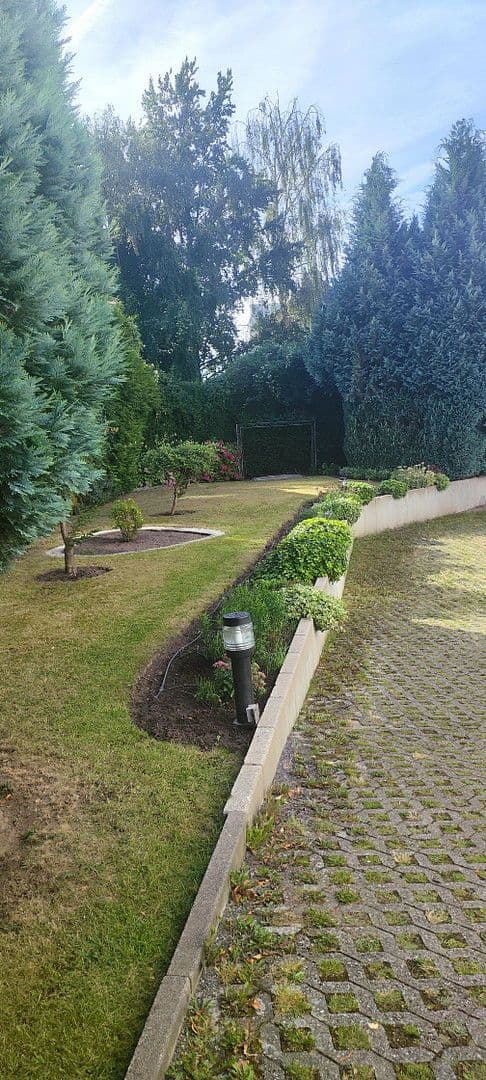 4 bedroom flat for sale, 103 m², Wengestraße 11, Dortmund, North Rhine-Westphalia 4 bedroom flat for sale, 103 m², Wengestraße 11, Dortmund, North Rhine-Westphalia